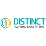 Distinct Plumbing and Gas Fitting