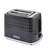 ALDI 2 Slice Toaster