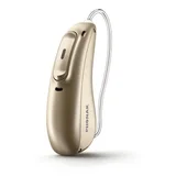 Phonak Audeo Marvel