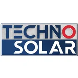 Techno Solar