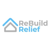Rebuild Relief
