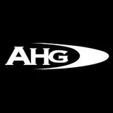 AHG (Automotive Holdings Group)