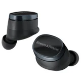 Bowers & Wilkins Pi8