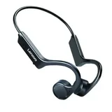Lenovo ThinkPlus X4 Bone Conduct