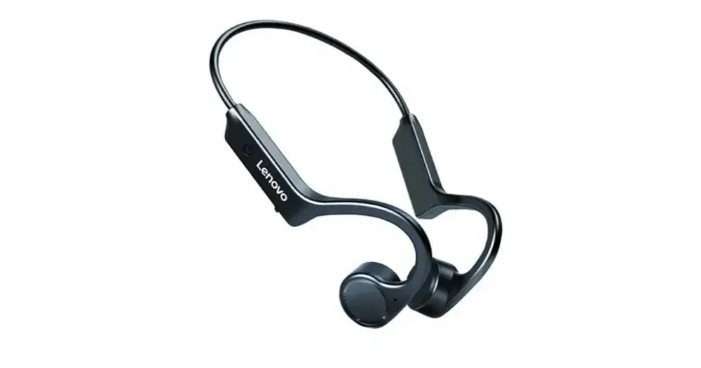 Lenovo ThinkPlus X4 Bone Conduct reviews