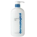 Dermalogica Conditioning Body Wash