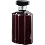 Stella McCartney Rose Absolute