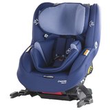 stokke discounts The high chair is 20% off in Amazon's Big Spring Sale donnacolore Fully adjustable How to get in Size:80