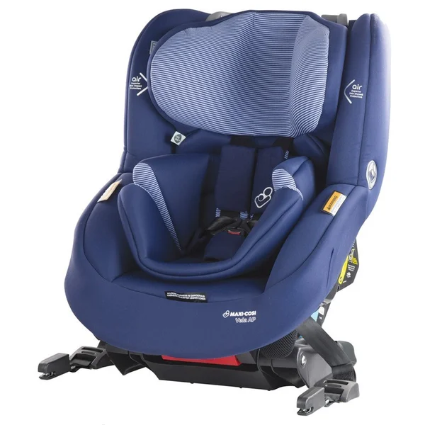 Maxi cosi vela best sale