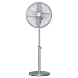 Euromatic 40cm Pedestal Fan EUR-TFD40M