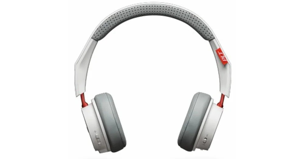 Beats hd clearance 505