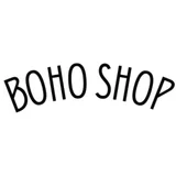 Boho Shop