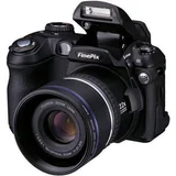 Fujifilm FinePix S5000Z