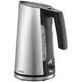 Sunbeam Silentio Quiet Boil KE7450