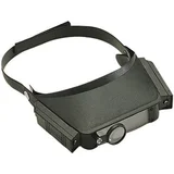 DSE Personal Visor Magnifier