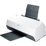 Epson Stylus C59