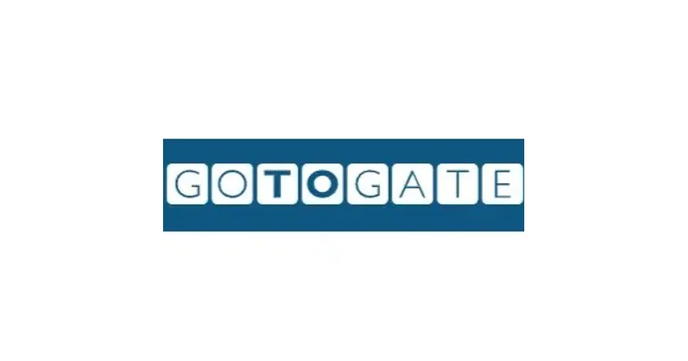 gotogate reliable