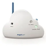Angelcare AC201