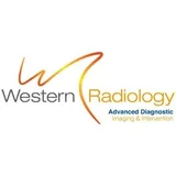 Western Radiology