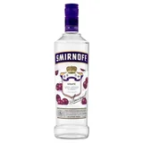 Smirnoff Grape