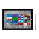 Microsoft Surface Pro 3 512GB/Intel i7