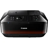 Canon Pixma MX926