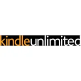 Amazon Kindle Unlimited