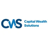 Capital Wealth Solutions