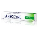 Sensodyne Daily Care