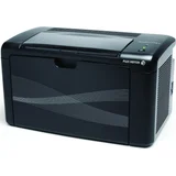Fuji Xerox DocuPrint P205B