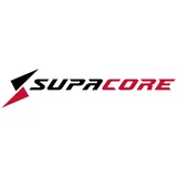 Supacore