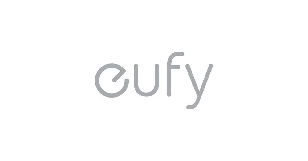 Eufy reviews | ProductReview.com.au