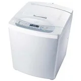 LG WT-H755TH