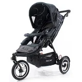 Love N Care Europa BP 9758