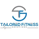 Tailored Fitness Solutions