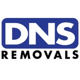 DNS Removals