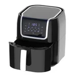 Germanica 7.7L Digital Air Fryer GAF8PLUS