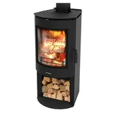 Masport Heating Adena Woodstacker