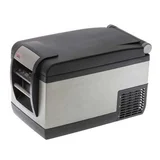 ARB Classic Series II 35L