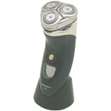 Philips Sensotec HQ8894