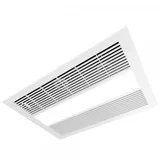 Ventair Sahara SAH31WH Bathroom Fan
