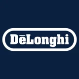 DeLonghi