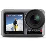 DJI Osmo Action