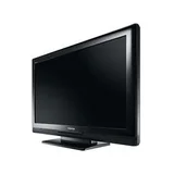 Toshiba AV500A Series