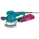 Makita BO6030J