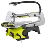 Ryobi RSW1240G