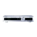 Topfield TF5000PVRt