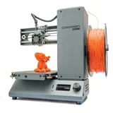 ALDI Cocoon Creator 3D Printer