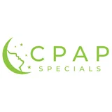 CPAP Specials
