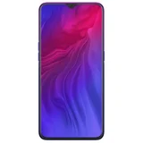 Oppo Reno Z